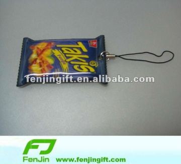 soft pvc camera screen cleaner