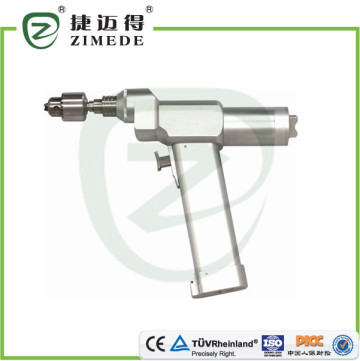 Bone Drills/Cordless Drills/Electric Power Drills/Bone Drills and Saw System/Orthopedic medical power drills China