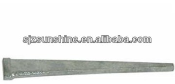 high quality masonry nails with lower price