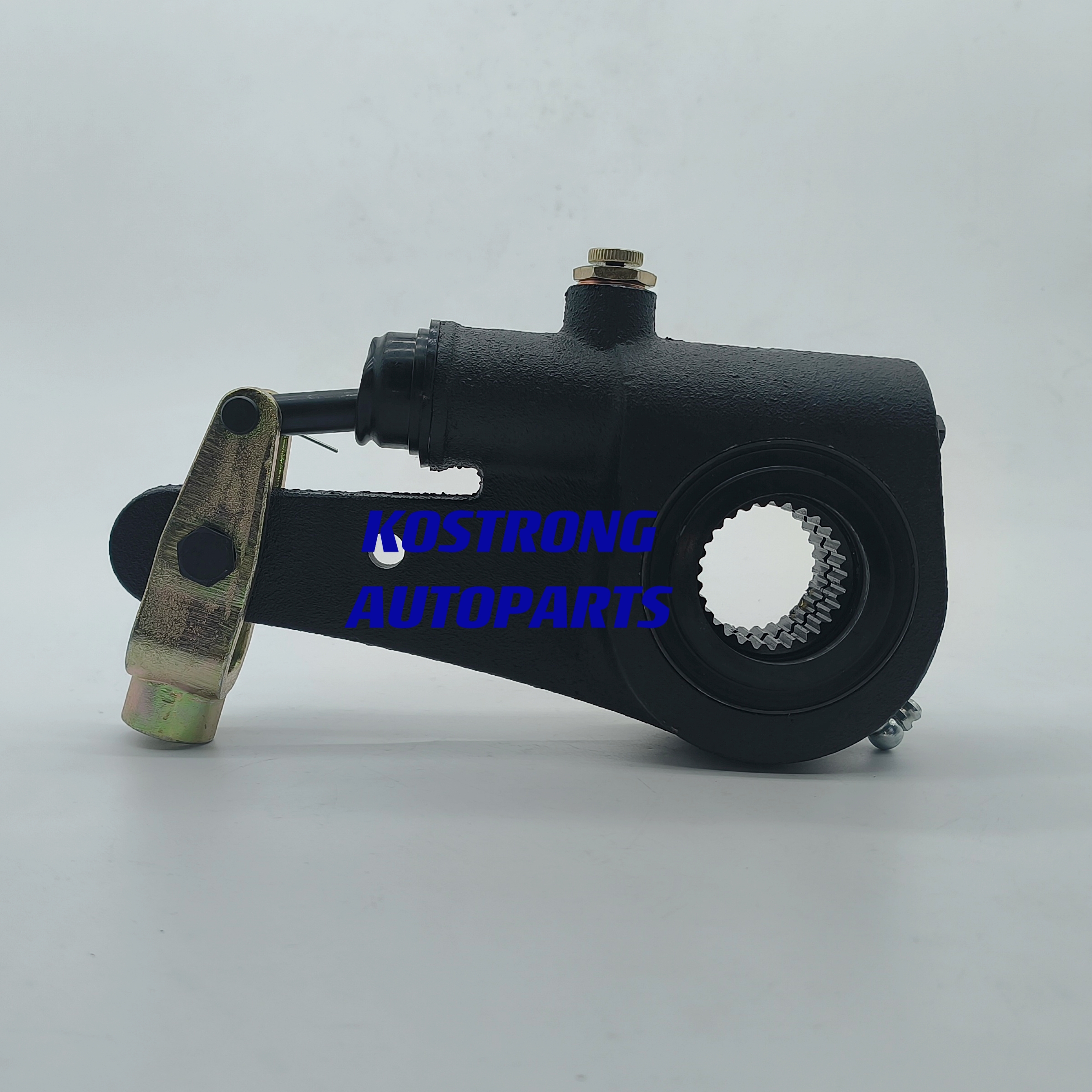 Export Automatic Slack Adjuster 1.5