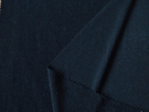CHEAP THERMO FLEECE 1B.1A.PL-220