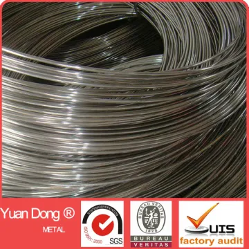 10 gauge stainless steel wire