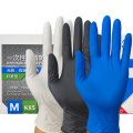 /msite/products/detail/productid/68269641/id/1540213.html