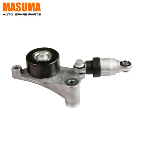 MIP-1008 MASUMA Car Accessories Engine Parts - Belt Tensioner For 16620-28010