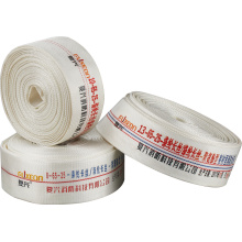 High-Quality Fire Hose for Efficient Firefighting