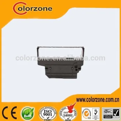 Compatible Printer Ribbon for NCR 5684 5685