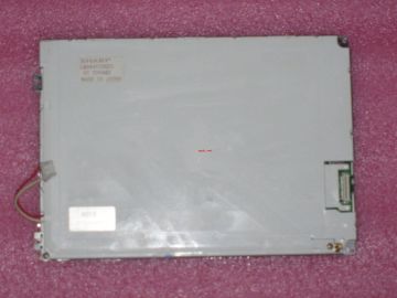 Sharp 8.4 Inch Lq084v1dg21 640x480 Industrial Replacement Lcd Screen Panels