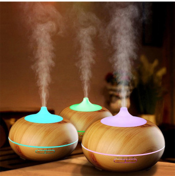 Smart Stone Fragrance Aroma Diffuser