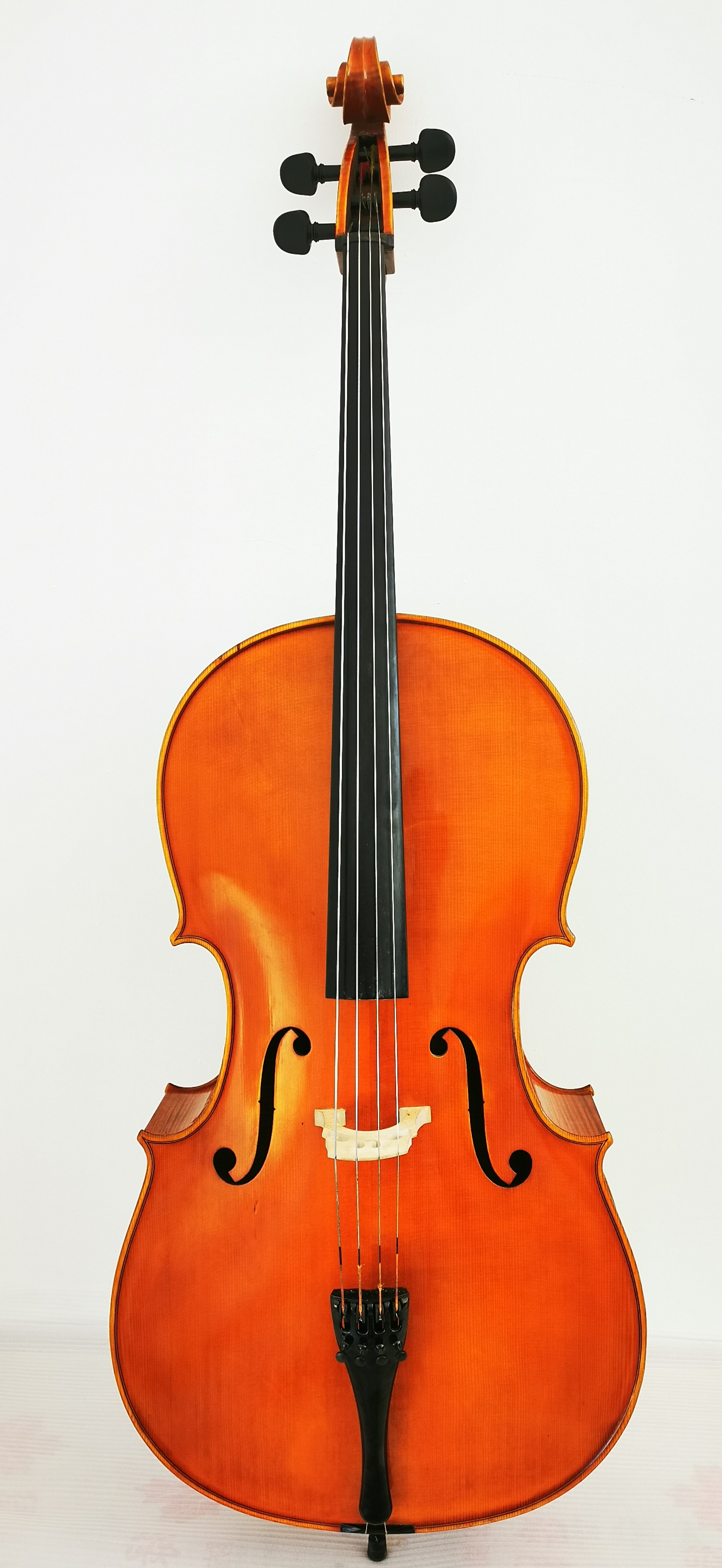 Cello-JM-COA-3-1