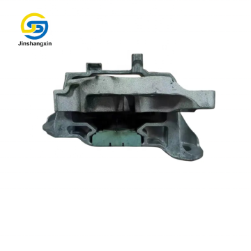 Wholesale High Quality JSX LX616f012HB Engine Mounts for Ford Escape & Lincoln 2019-2023 2.0L 2W/4W