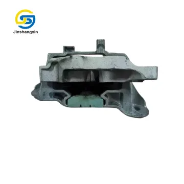 Wholesale High Quality JSX LX616f012HB Engine Mounts for Ford Escape & Lincoln 2019-2023 2.0L 2W/4W