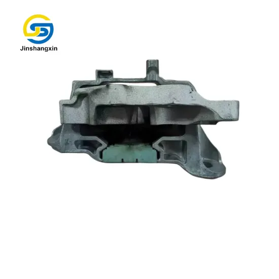 Wholesale High Quality JSX LX616f012HB Engine Mounts for Ford Escape & Lincoln 2019-2023 2.0L 2W/4W