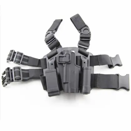 gun accessories paintball holster