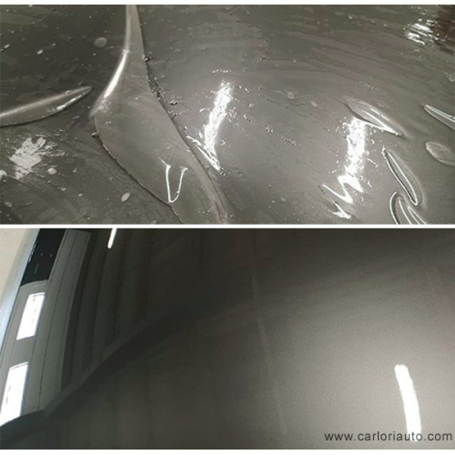 Paint protection film wholesale