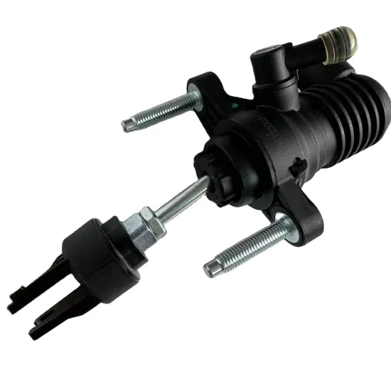 New Clutch Master Pump Cylinder for Toyota Hilux