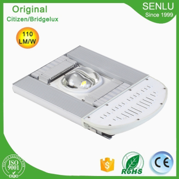 Easy Maintain Dimmable Led Street Light 60w Price