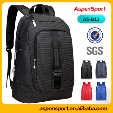 School Laptop Backpack Bag Backpack Laptop Bag