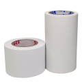 Non Adhesive Air Conditioner Installation Wrapping Tape