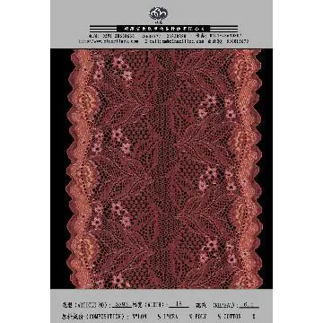 men lace gstring 5896