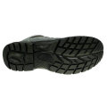 Popular Style Steel CE certificate Safety Shoes