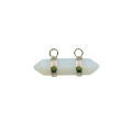 /msite/products/detail/productid/29974312/id/62903.html