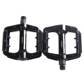 Pedals de plataforma de bicicleta de nylon de nylon antiderrapante para BMX MTB 9/16 &quot;Pedais de bicicleta macia morrem fundição Gineyea auto pedal