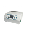 PPP Plasma Gel Maker Centrifuge for Salon PGM-10