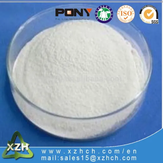 CMC Paint Grade coagulant Carboxymethyl cellulose CMCMB001