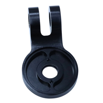 OEM Sliding Hinge Quality Parts