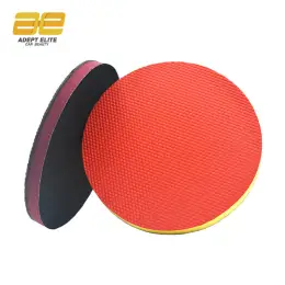 Care Magic Car Cleaning Magic Clay Pad