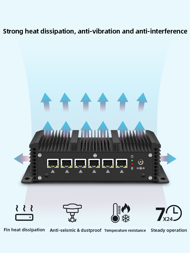 d7a3ba489335470d193e102342