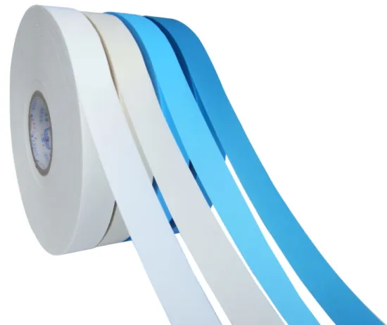 Non-Woven seam sealing Tape