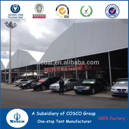 Party tents 20x30 for luxury party event