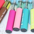 1500puffs Dung tích 5ml Vape Pod Lio Bee18 dùng một lần