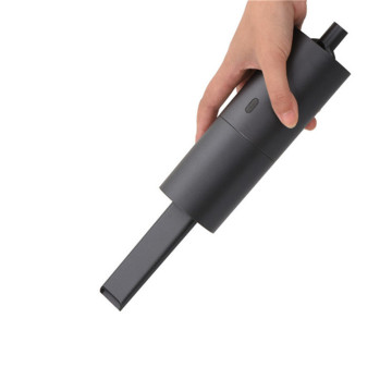 Small Handheld Computer Dust Vacuum Cleaner For Office