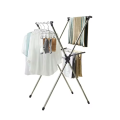 /msite/products/detail/productid/63461119/id/1522911.html