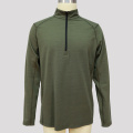 dri fit long sleeve for men