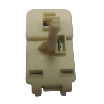 JAHWA Relay Start Capacitor and PTC Relay for Refrigeration Fridge Device Parts