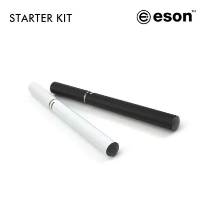 latest rechargeable battery best mistic e-cig shop online