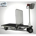 500kg hiệu quả đứng lái xe E-cart