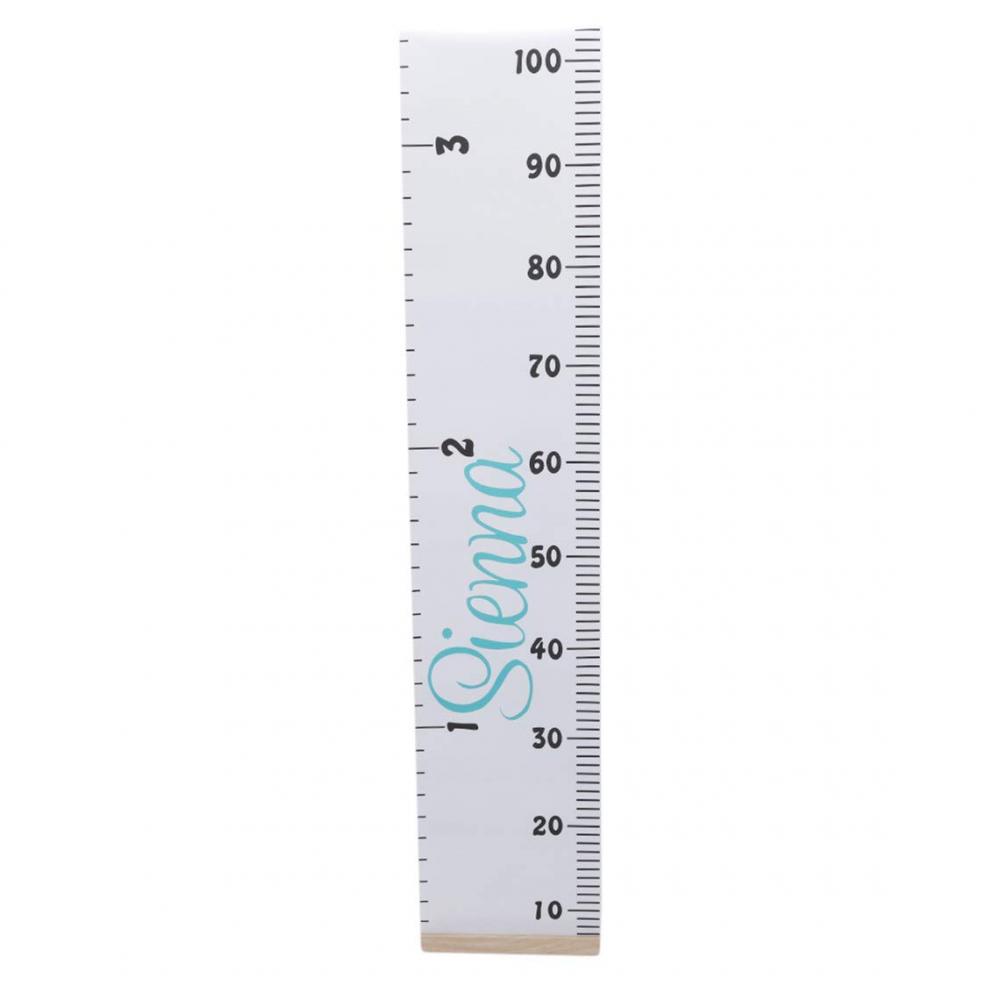 Mermaid Ruler 1 Mermaid Ruler 1