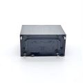 Реле мощности кондиционирования воздуха 4PIN 12VDC 20A RELAY SFK112DM SFK-112DM