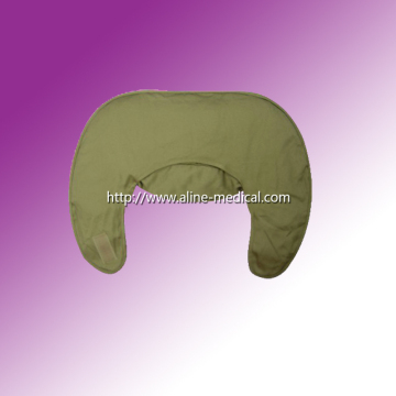 Meidi Hot Compress Bag (MD379A)