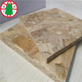 Giá xuất xưởng Nguyên liệu gỗ Nguyên liệu OSB Board