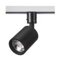 Hot sale GU10 Track Light LED