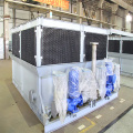 Compact and reliable gearboxes