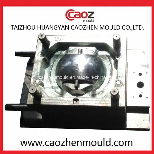 High Quality Plastic Injection Baby Toys Mould