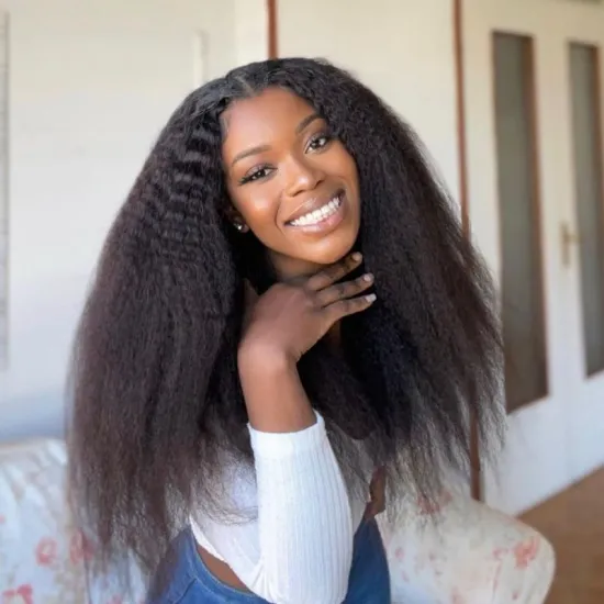 XBL Top Quality Vietnamese Virgin Human Hair Extensions: Direct Vendor Offerings