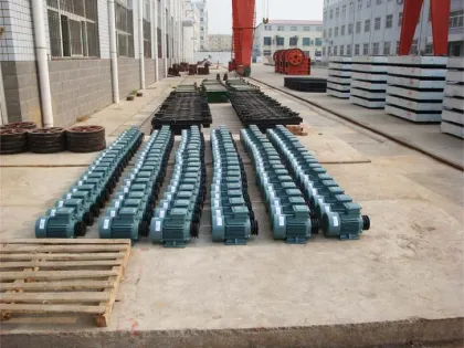 Hot Sale Tin/Gold/Copper Concentrate 6-S Shaking Table