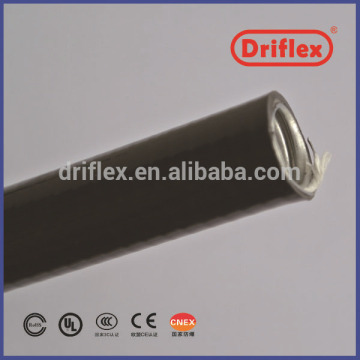 Waterproof electrical conduit